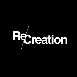 Re:Creation's 3rd anniversary Chart