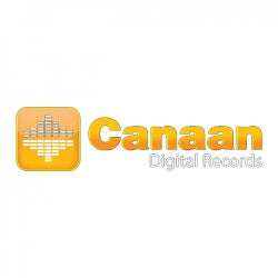 Canaan Digital Records - New Bombs