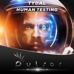 Human Testing
