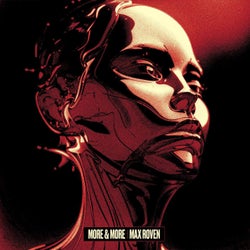 More & More (Extended Mix)