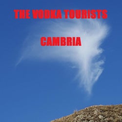 Cambria