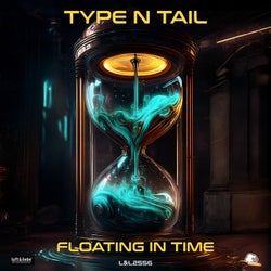 Floating in Time (Original Mix)