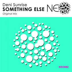 Something Else