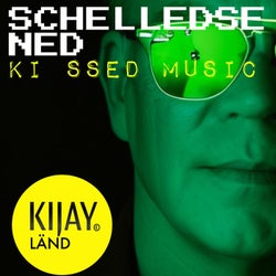 SCHELLEDSENED