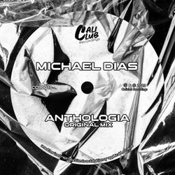 Anthologia (Original Mix)