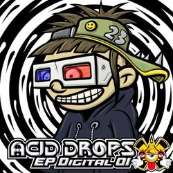 Acid Drops