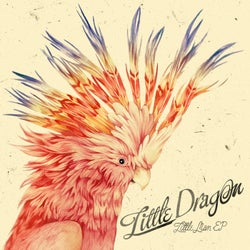 Little Man (Remixes)