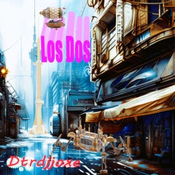 Los dos