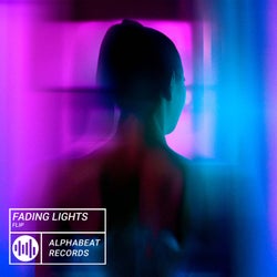 Fading Lights (Extended)