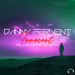Innocent (Allan Berndtz Remix)
