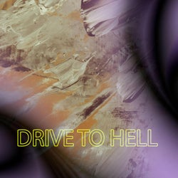 Drive to hell