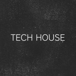 ADE Special: Tech House Beatport