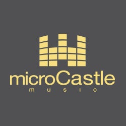 microCastle's Summer Opening chart