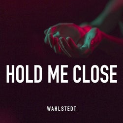 Hold Me Close