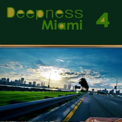 Deepness Miami 4