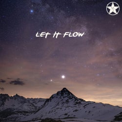 Let It Flow