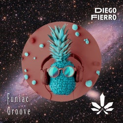 Funiac Groove