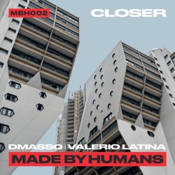 Closer