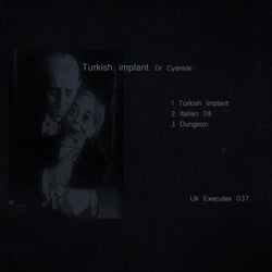 Turkish Implant
