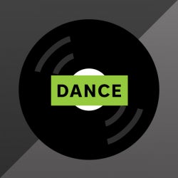 Beatport Staff Picks 2016: Dance
