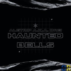 Haunted Bells