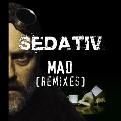 Mad Remixes
