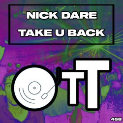 Take U Back