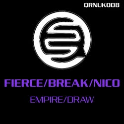 Empire / Draw
