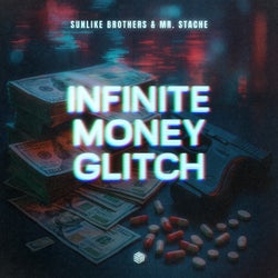 Infinite Money Glitch (Extended Mix)