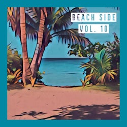 Beach Side, Vol. 10