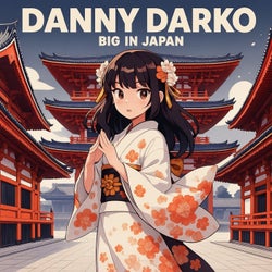Big In Japan Remixes