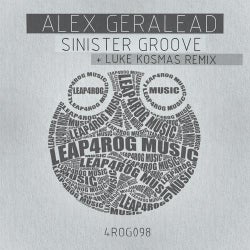 Sinister Groove