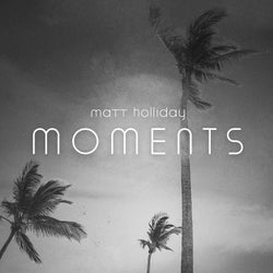 December Moments