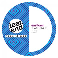 That Flow EP