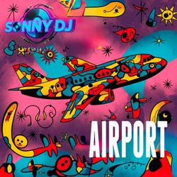 Airport