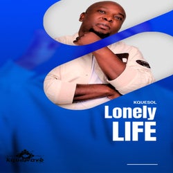 Lonely Life