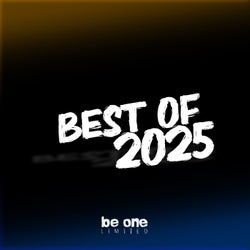 Best of 2025