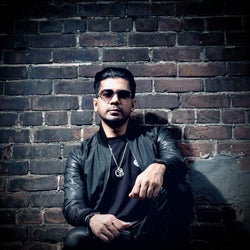 Sinner & James' La Dominicana Chart