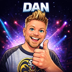 Dan