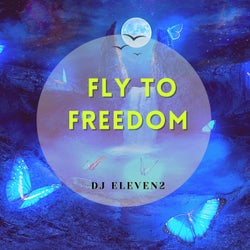 Fly to Freedom