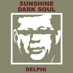 Sunshine,Dark Soul