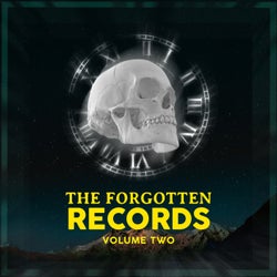 The Forgotten Records, Vol. 2