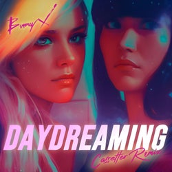 Daydreaming (Cassetter Remix)