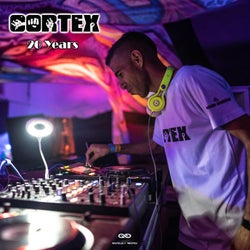XoXo (FR) Music & Downloads on Beatport