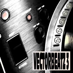 VectorBeatz 3