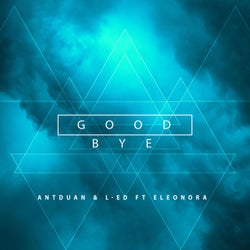 Good Bye (Radio Edit)