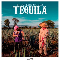 Tequila (Extended Mix)