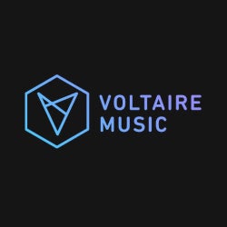 Voltaire Music - Choices #1