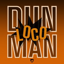 Loco