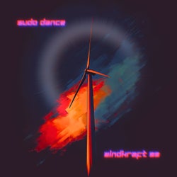 Windkraft 99